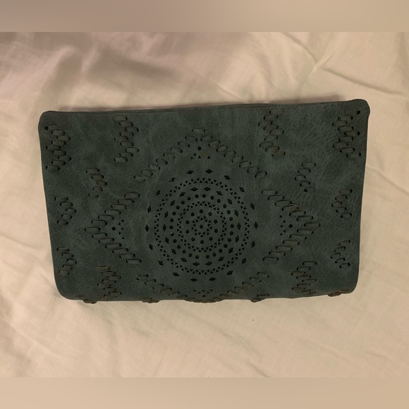 Free People Purse - Picture 3 of 6